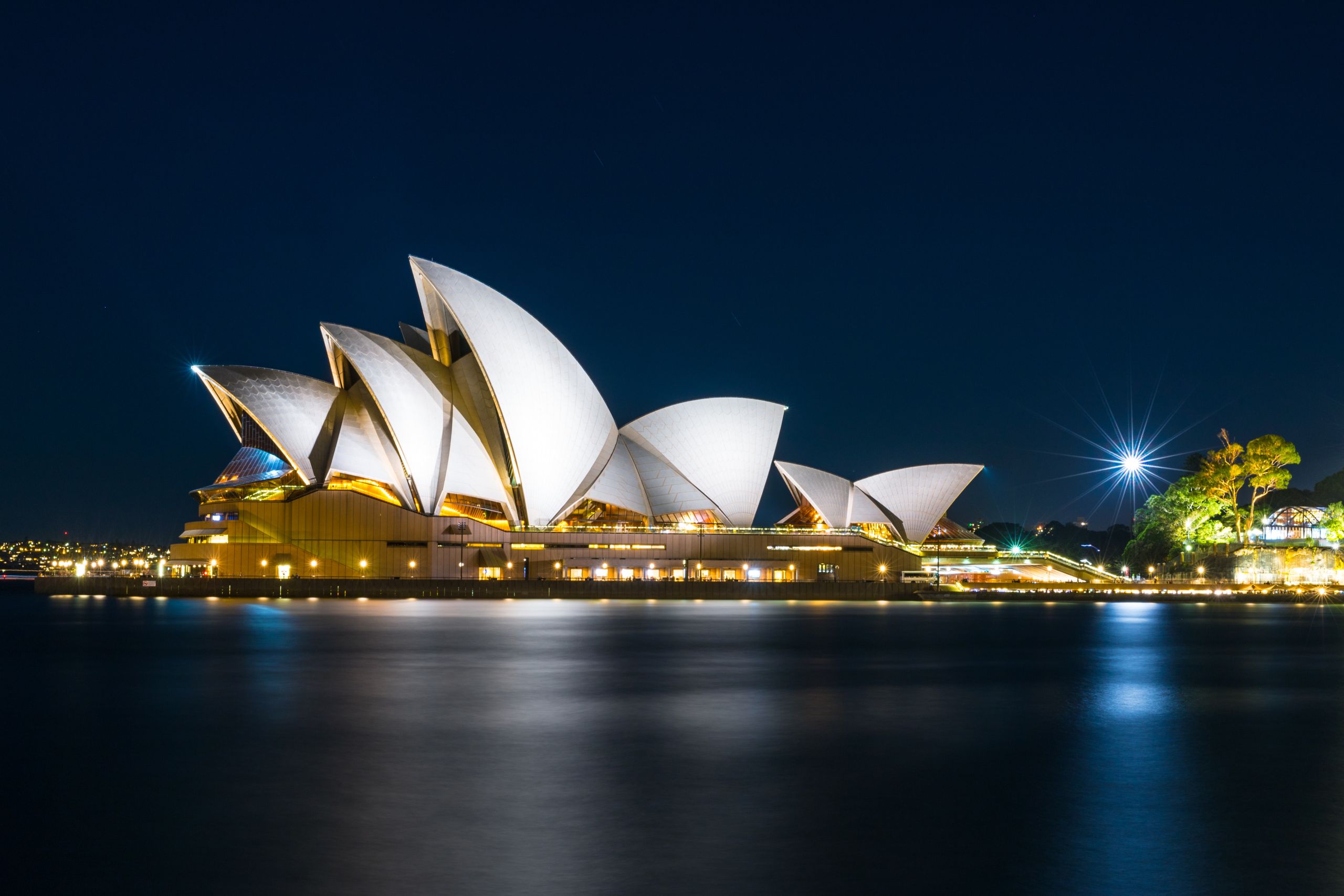 Sydney Harbour Cruises Sydney Tall Ships